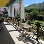 Oasi Al Mare Agropoli