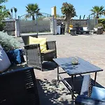 Oasi Al Mare Couette-café 4*