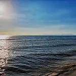 Oasi Al Mare 4* Agropoli