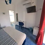 Oasi Al Mare Oda ve Kahvaltı