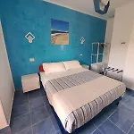 Oasi Al Mare Agropoli