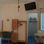 Oasi Al Mare 4* Agropoli