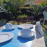 Oasi Al Mare