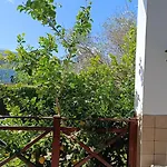 Oasi Al Mare Couette-café