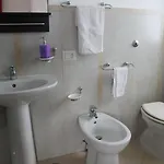Couette-café Oasi Al Mare Agropoli