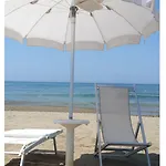 Oasi Al Mare Oda ve Kahvaltı
