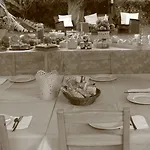 Oasi Al Mare 4*