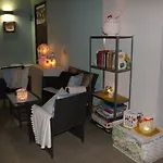 Oasi Al Mare Oda ve Kahvaltı