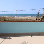 Oasi Al Mare 4* Agropoli