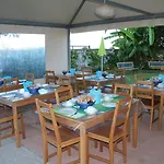 Oasi Al Mare Agropoli