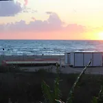 Oasi Al Mare Agropoli