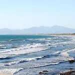 Oasi Al Mare