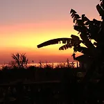 Oasi Al Mare