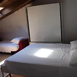 Oasi Al Mare Oda ve Kahvaltı Agropoli