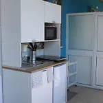 Oasi Al Mare 4* Agropoli