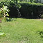 Oasi Al Mare Oda ve Kahvaltı Agropoli