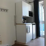 Oasi Al Mare Oda ve Kahvaltı 4*