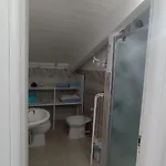 Oasi Al Mare Agropoli