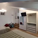 Oda ve Kahvaltı Oasi Al Mare 4*