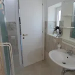 Oda ve Kahvaltı Oasi Al Mare