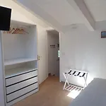 Oda ve Kahvaltı Oasi Al Mare 4*