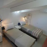 Oda ve Kahvaltı Oasi Al Mare Agropoli