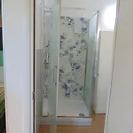 Oasi Al Mare Oda ve Kahvaltı