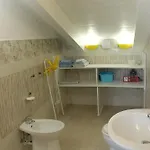 Oda ve Kahvaltı Oasi Al Mare