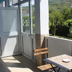 Oasi Al Mare
