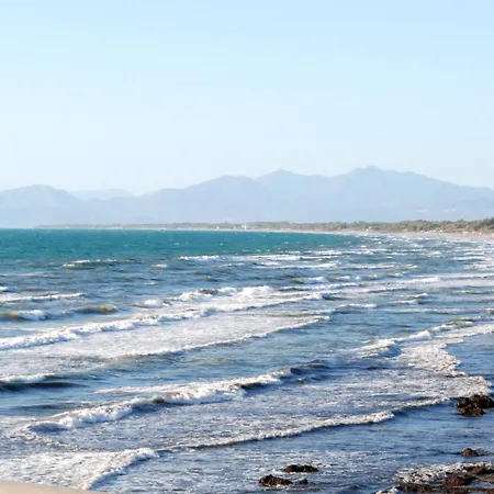 Oasi Al Mare
