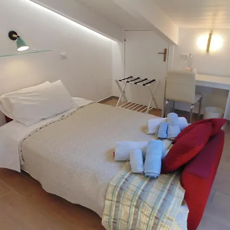 Oasi Al Mare 4* Agropoli