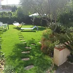 Oasi Al Mare 4* アグローポリ