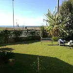 B&B Oasi Al Mare
