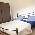 Oasi Al Mare B&B