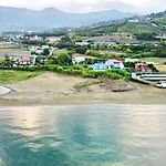 Oasi Al Mare