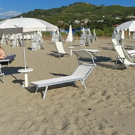 Oasi Al Mare