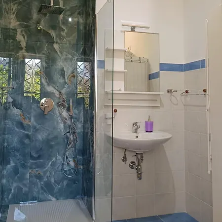 Отель типа 