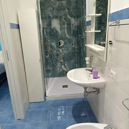 Отель типа 