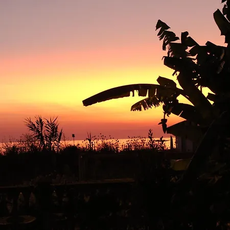 Oasi Al Mare