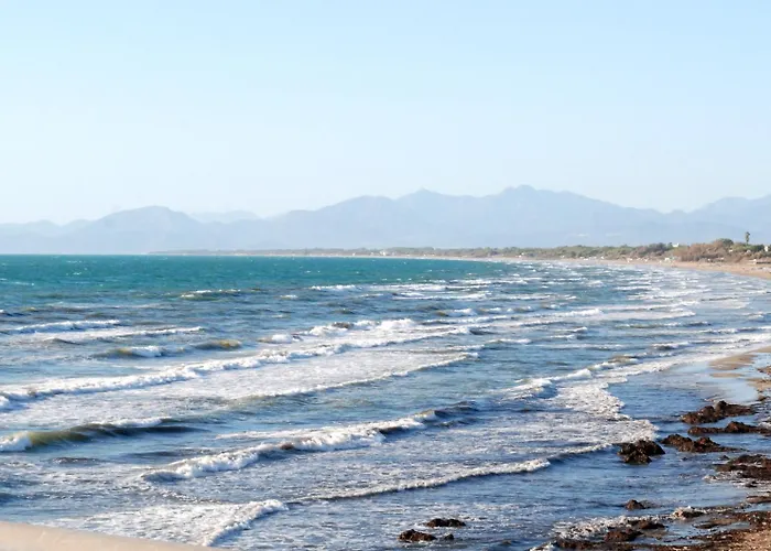 Oasi Al Mare